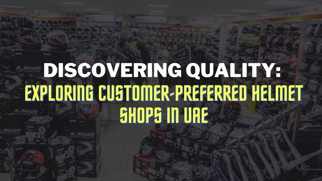 bike helmet shops in abu dhabi Spark Scale Highly collectible 1 George Russell 2020 Abu Dhabi