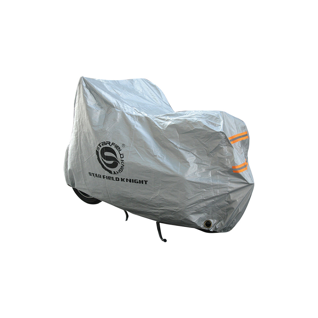 STAR FIELD KNIGHT Bike Cover for All Weather Protection - 063522