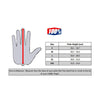 100% Sling Long Finger Motorcycle Glove_2