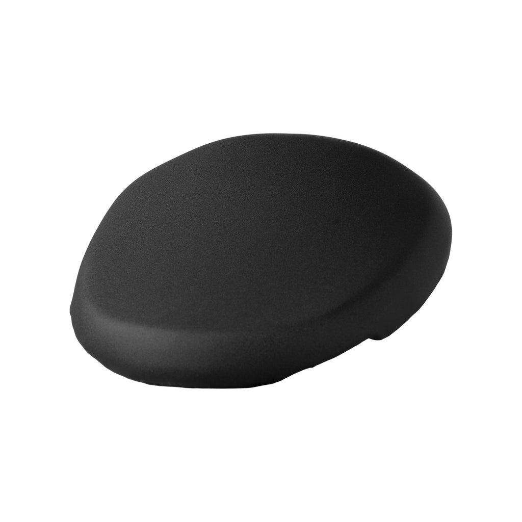 Suzuki GSXR 1000 Rear Seat Cover / Pillion Cowl 2009–2016_3