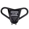 Yamaha Raptor 700 Front Bumper Heavy Duty ATV Grill Guard_1