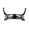 Headlight Bracket for Hayabusa 2011–2021 Upper Fairing Stay_3