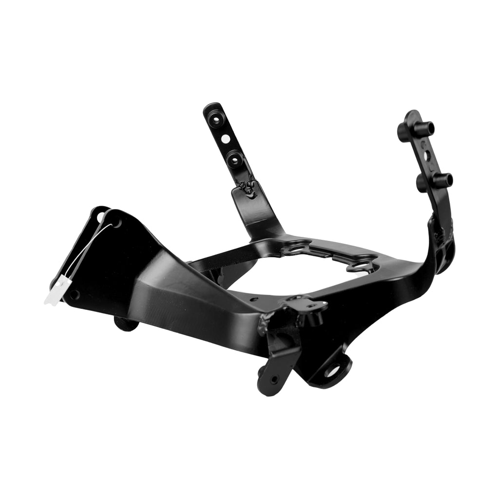 Headlight Bracket for Hayabusa 2011–2021 Upper Fairing Stay_4