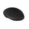 Suzuki GSXR 1000 Rear Seat Cover / Pillion Cowl 2009–2016_4