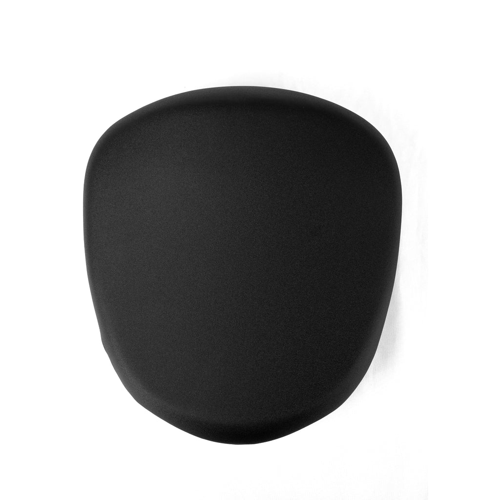 Suzuki GSXR 1000 Rear Seat Cover / Pillion Cowl 2009–2016_2