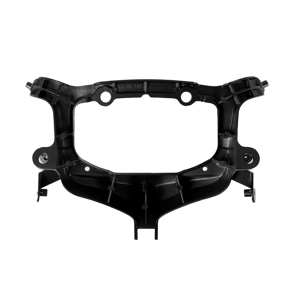 Headlight Bracket for Hayabusa 2011–2021 Upper Fairing Stay_2