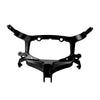 Headlight Bracket for Hayabusa 2011–2021 Upper Fairing Stay_5