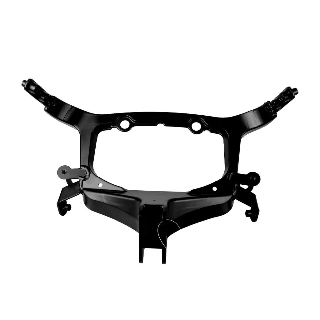 Headlight Bracket for Hayabusa 2011–2021 Upper Fairing Stay_5