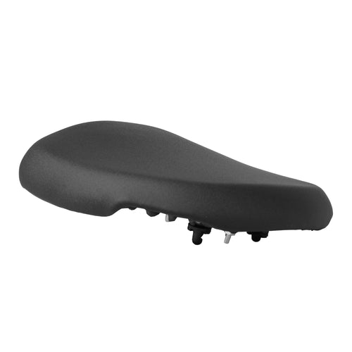 Suzuki GSXR 1000 Rear Seat Cover / Pillion Cowl 2009–2016_1