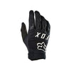 FOX Motorcycle Dirtpaw Gloves Black_1