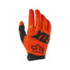 FOX Motocross Motorcycle Gloves Dirtpaw Summit Racing_1