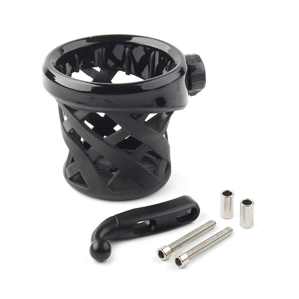 حامل أكواب لمقود الدراجة النارية - 854524