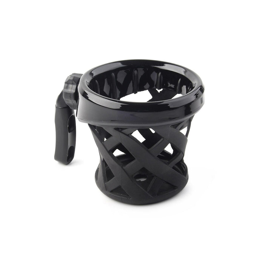 حامل أكواب لمقود الدراجة النارية - 854524