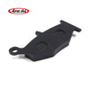 وسادات أقراص الفرامل للدراجات النارية وسادات الفرامل الخلفية لسوزوكي هايبوسا  GSXR1300 - 857905