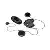 Sena Parani A10 Boom Motorcycle Intercom_4