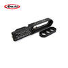 Arashi Fork Extended Swingarm Kit for Suzuki GSXR 600/750 - 871302
