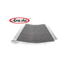 مبرد ألومنيوم للحام للدراجات النارية لسوزوكي GSXR 600/750 2006-11 - 871319