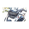 Arashi Motorcycle Headlight Protector Grill Guard Cover For BMW R1200GS - 871326