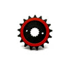 YAMAHA Motorcycle Parts Front Sprocket MT-09 (2014-20) -871335