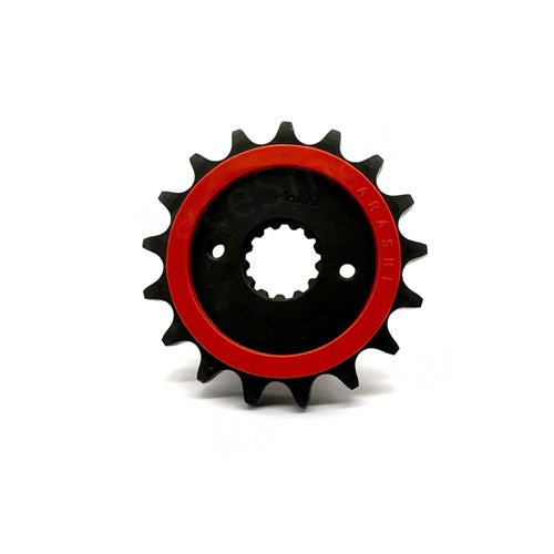 YAMAHA Motorcycle Parts Front Sprocket MT-09 (2014-20) -871335