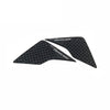 وسادات خزان الوقود المضاد للانزلاق لدراجة Yamaha MT09 Tracer Moto وقبضة الركبة الجانبية - 871338