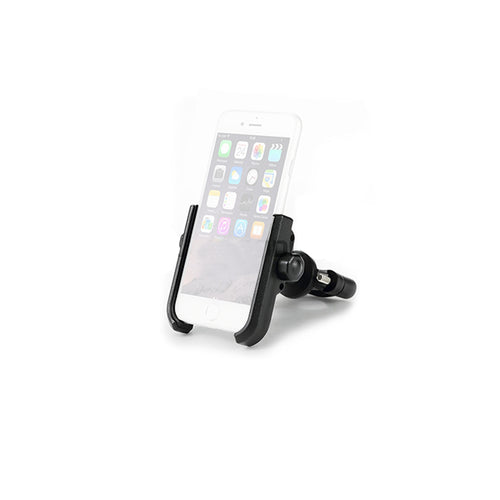 Universal Mobile Phone Bracket for Motorcycle Navigation_1