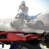 Handbrake Lever Parking For Yamaha Raptor 700 2013-2019 Red - 890056_4