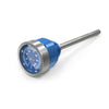 EBIKER Oil Dipstick Temperature Gauge for Yamaha Raptor - 890204