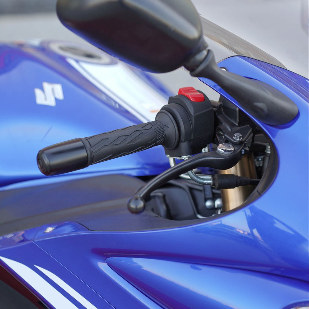 2018 Suzuki Hayabusa 1300CC Motorcycle for Sale - Contact Now: +971555598040