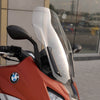 2017 Used BMW C 650 GT Scooter for Sale - Contact Now: +971555598040