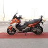 2017 Used BMW C 650 GT Scooter for Sale - Contact Now: +971555598040