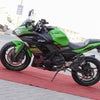 Used 2018 Kawasaki Ninja 650 Motorcycle - Contact Now: +971555598040