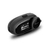 Sena-Parani M10 Boom Motorcycle Intercom_4