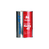 Wolver Motorcycle Special Racing Oil 4T 15W50_1