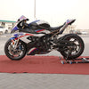 BMW S1000RR 2022 High Performance Superbike in UAE for Sale