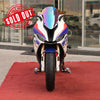 BMW S1000RR 2022 High Performance Superbike in UAE for Sale