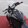 Used 2015 Yamaha MT-07 689CC Motorcycle for Sale In UAE