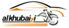 AL KHUBAZI MOTOR