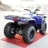 2022 Yamaha Grizzly ATV Utility 350CC for Sale - Contact Now: +971555598040