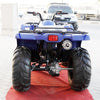 2022 Yamaha Grizzly ATV Utility 350CC for Sale - Contact Now: +971555598040