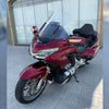 2018 Honda Gold Wing 1800 DCT Automatic Touring Bike for Sale - Contact Now: +971555598040