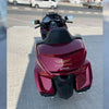 2018 Honda Gold Wing 1800 DCT Automatic Touring Bike for Sale - Contact Now: +971555598040