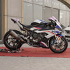 BMW S1000RR 2022 High Performance Superbike in UAE for Sale