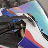 BMW S1000RR 2022 High Performance Superbike in UAE for Sale
