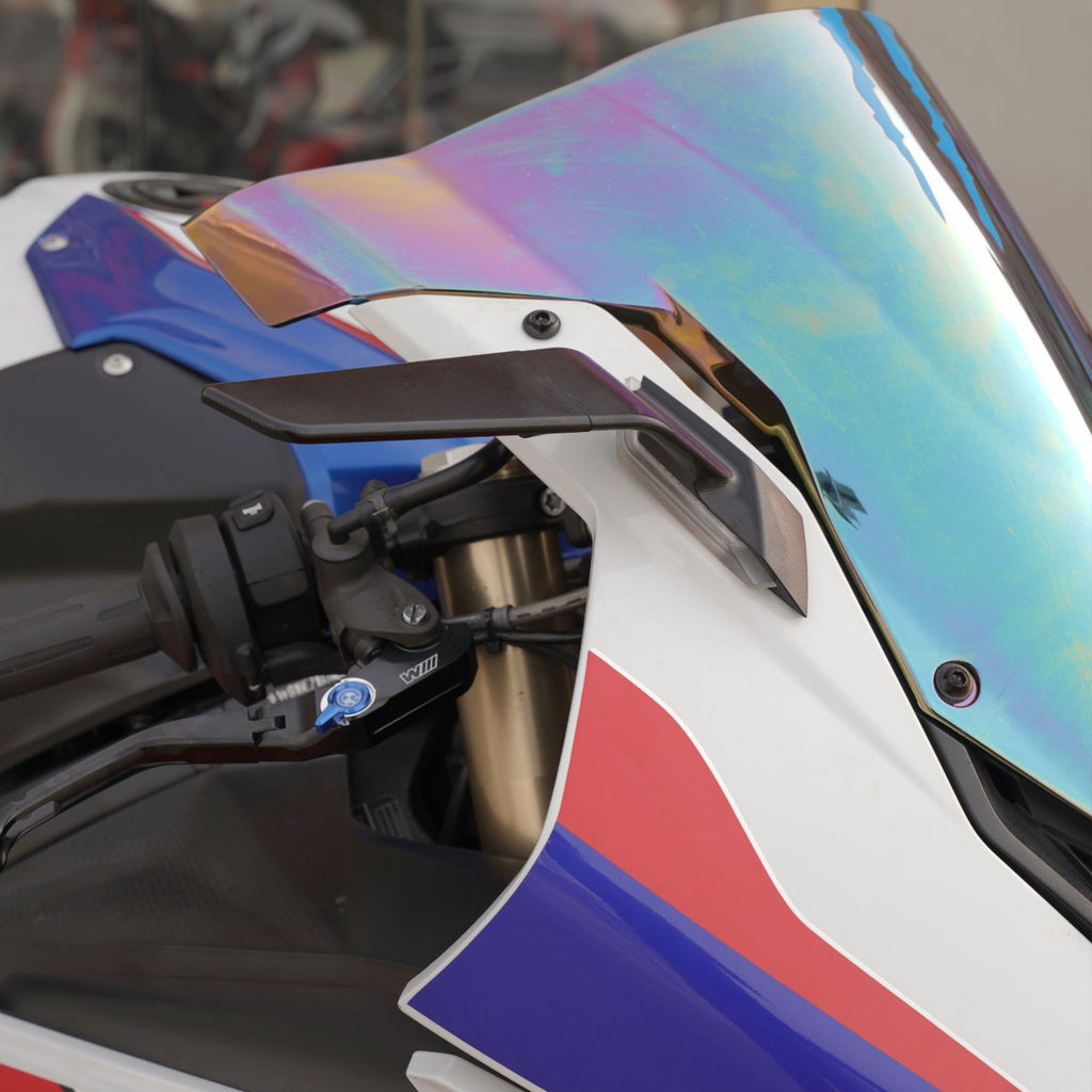 BMW S1000RR 2022 High Performance Superbike in UAE for Sale