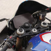 BMW S1000RR 2022 High Performance Superbike in UAE for Sale