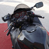 Used 2010 Suzuki Hayabusa 1340 CC GSX‑1300R Sportbike For Sale