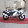 Brand New Suzuki Hayabusa 2025 1300CC for Sale In UAE