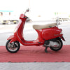 2012 Used Vespa LX 150 Excellent City Scooter for Sale In UAE