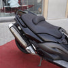 Used 2012 Maxi-Scooter TMAX Yamaha XP530 for Sale In UAE